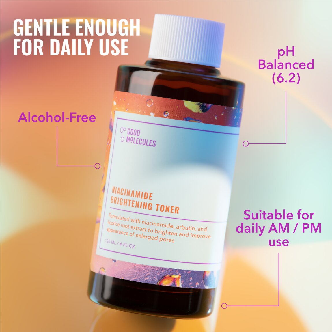 niacinamide-brightening-toner-f8 zb_p.jpg