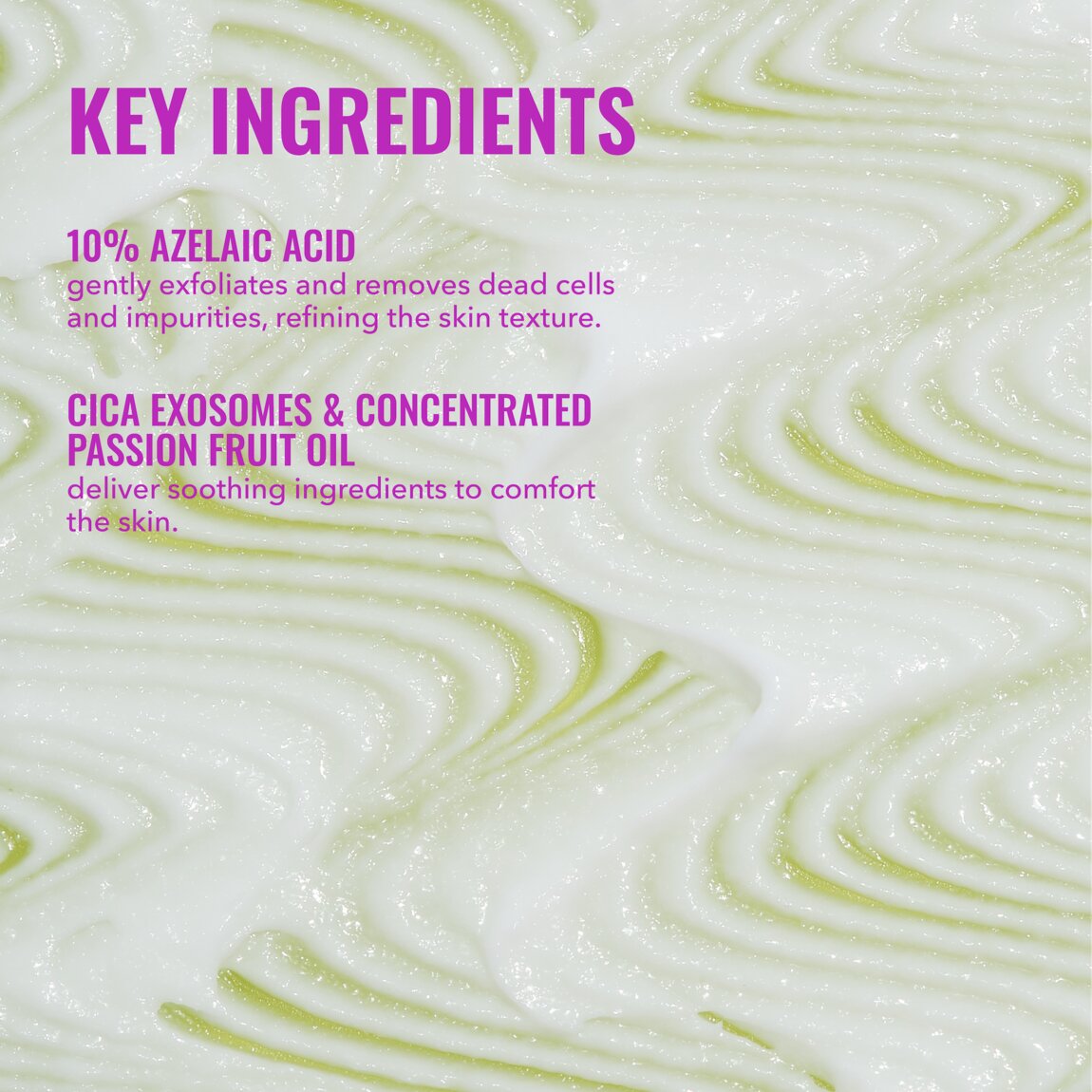 10-azelaic-acid-treatment-e6 zb_p.jpg