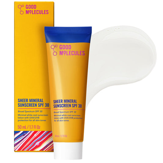 sheer-mineral-sunscreen-spf-30-d4 zb_p.jpg