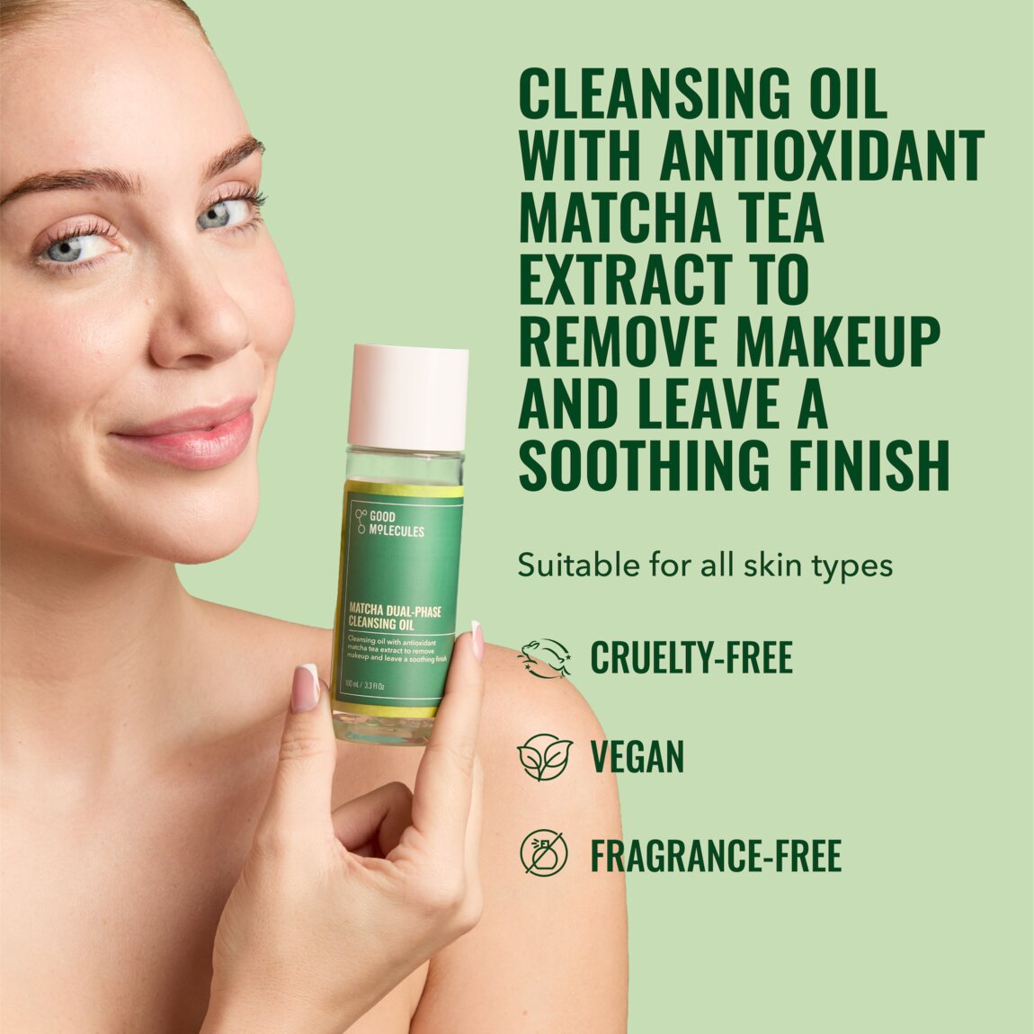 matcha-dual-phase-cleansing-oil-t4 zb_p.jpg