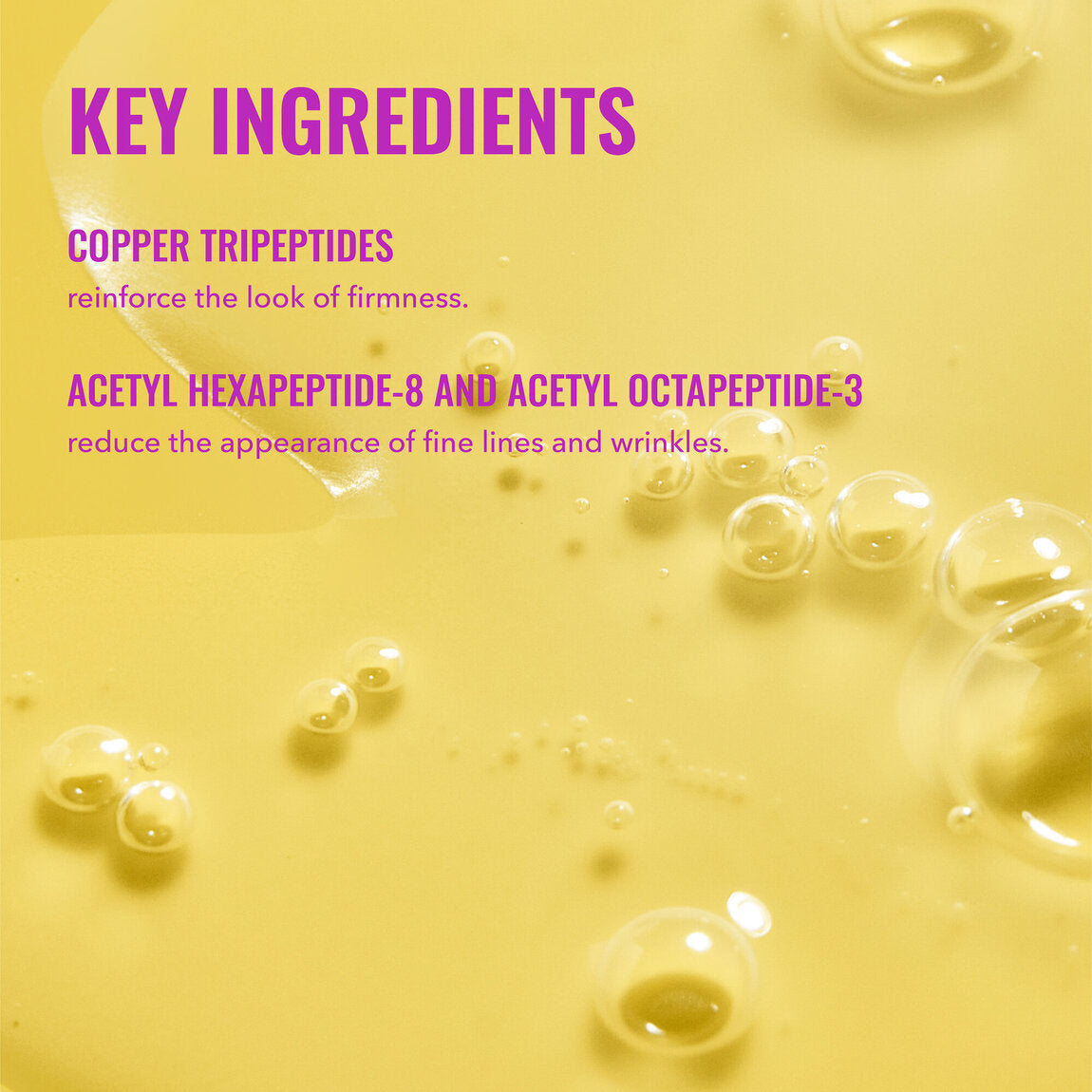 super-peptide-serum-b2 zb_p.jpg