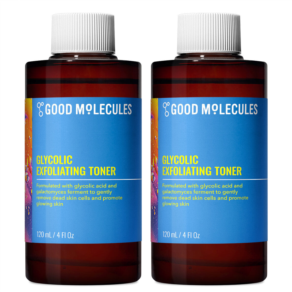 glycolic-exfoliating-toner-r1 zb_p.jpg