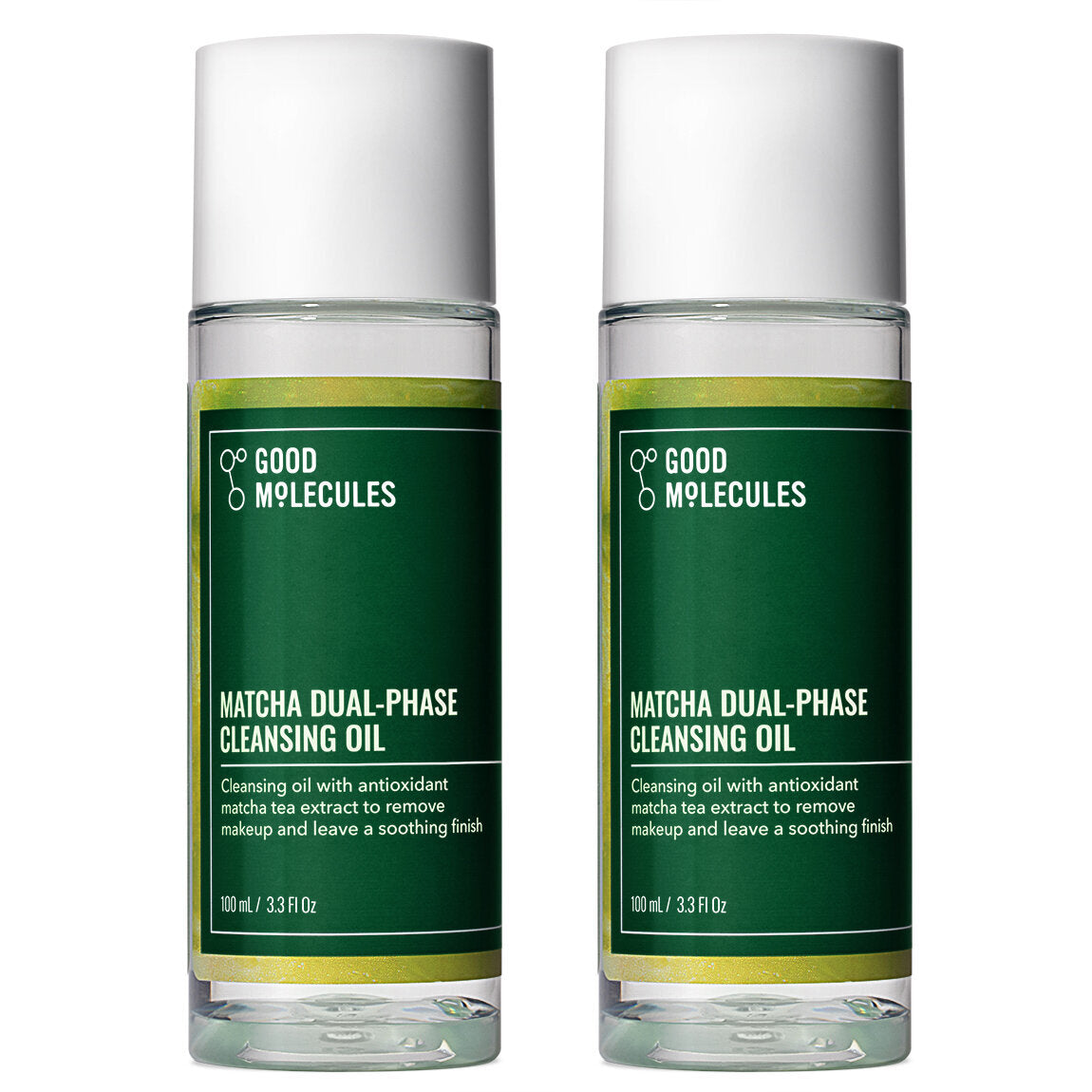 matcha-dual-phase-cleansing-oil-t4 zb_p.jpg