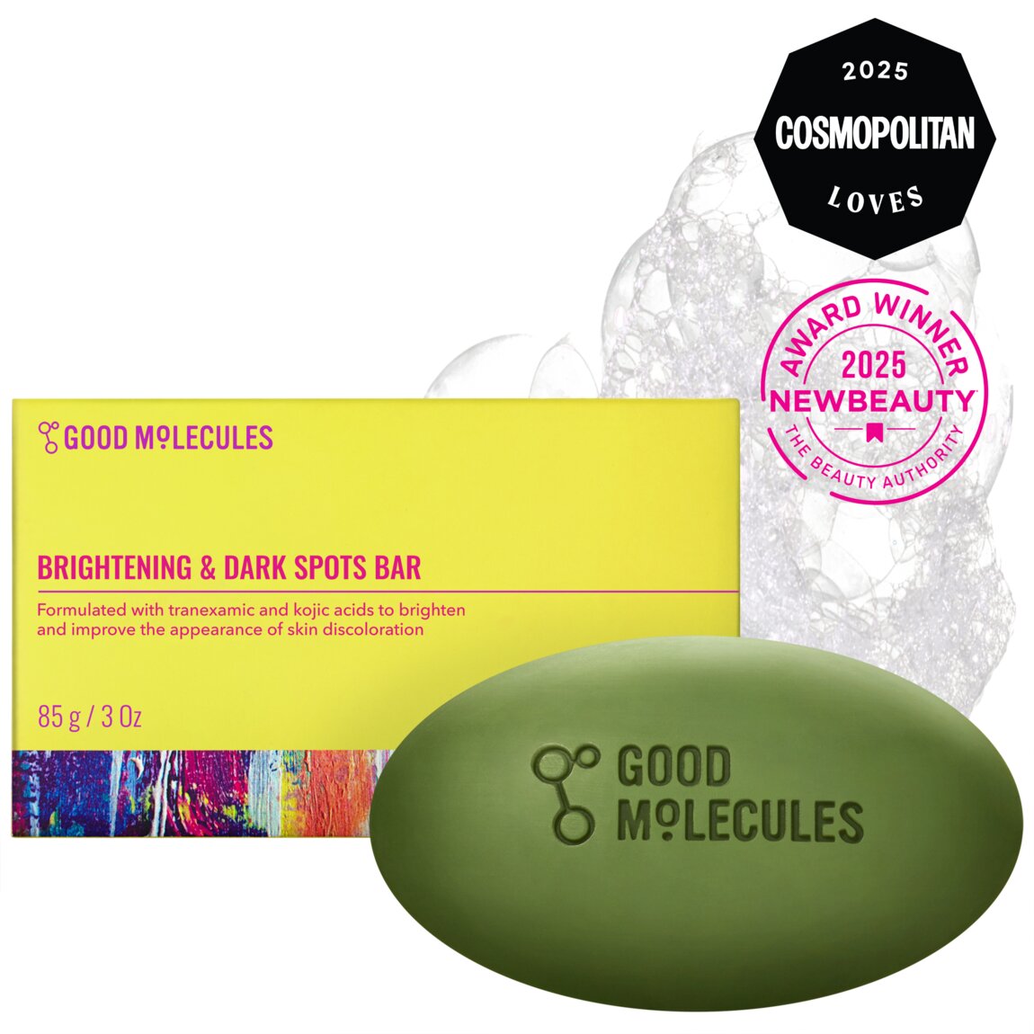 brightening-and-dark-spots-bar-d0 zb_p.jpg