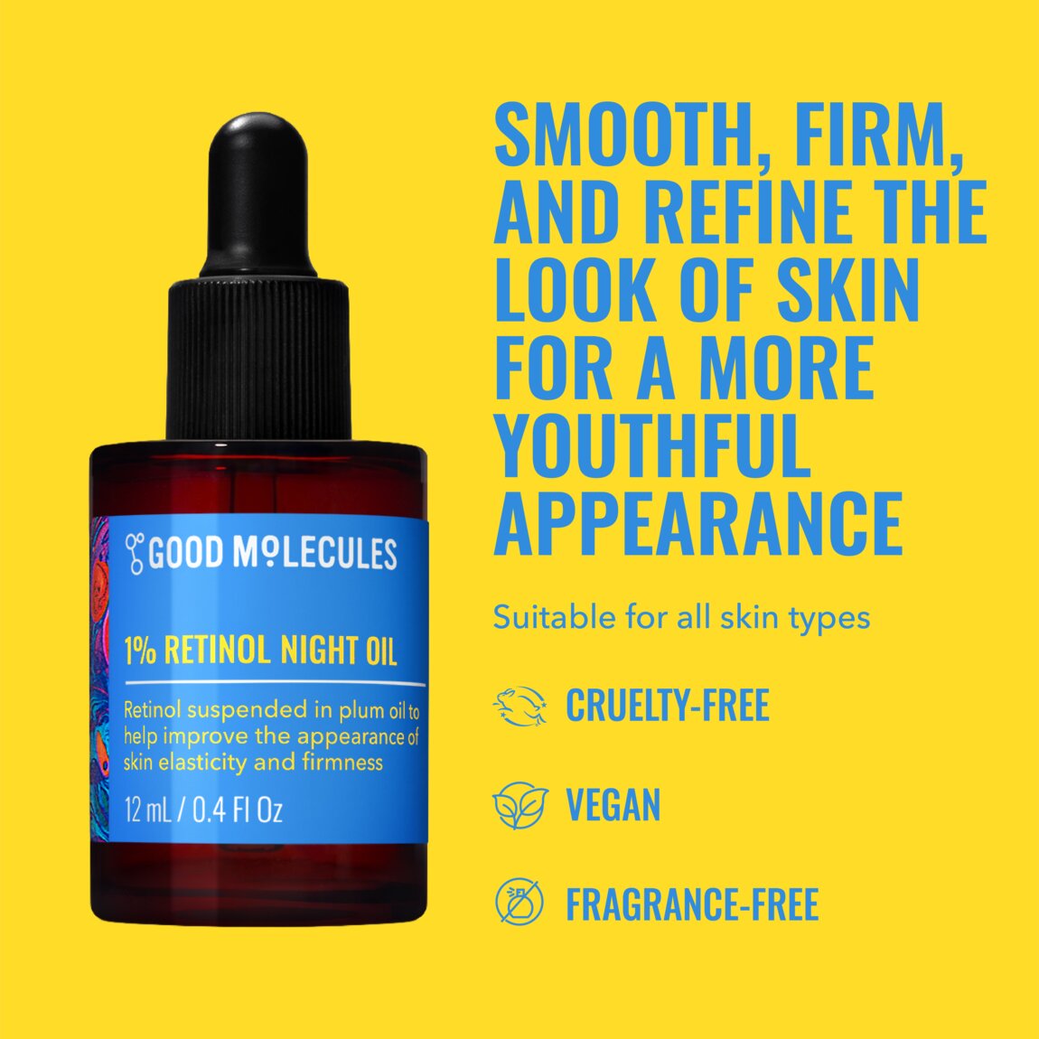 1-retinol-night-oil-q2 zb_p.jpg