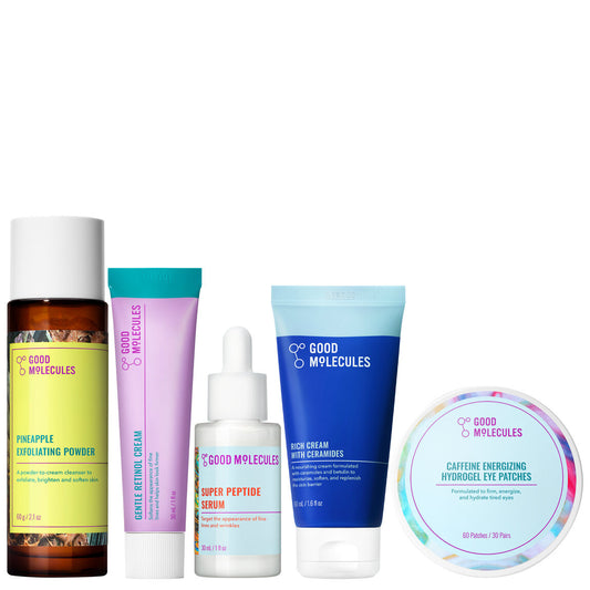 goodbye-fine-lines-bundle-d5 zb_p.jpg