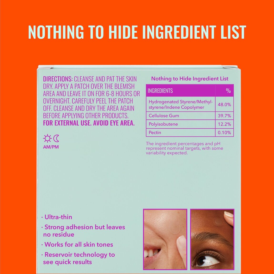 pimple-patches-u3 zb_p.jpg