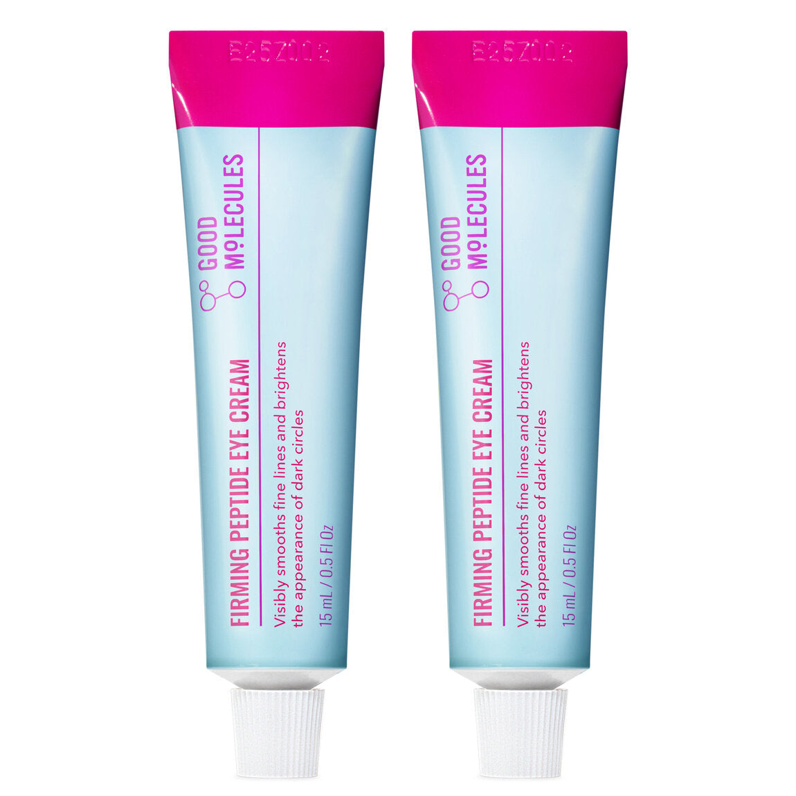 firming-peptide-eye-cream-e0 zb_p.jpg