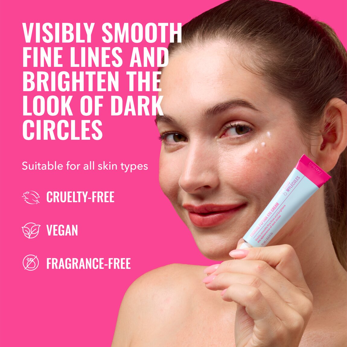 firming-peptide-eye-cream-e0 zb_p.jpg