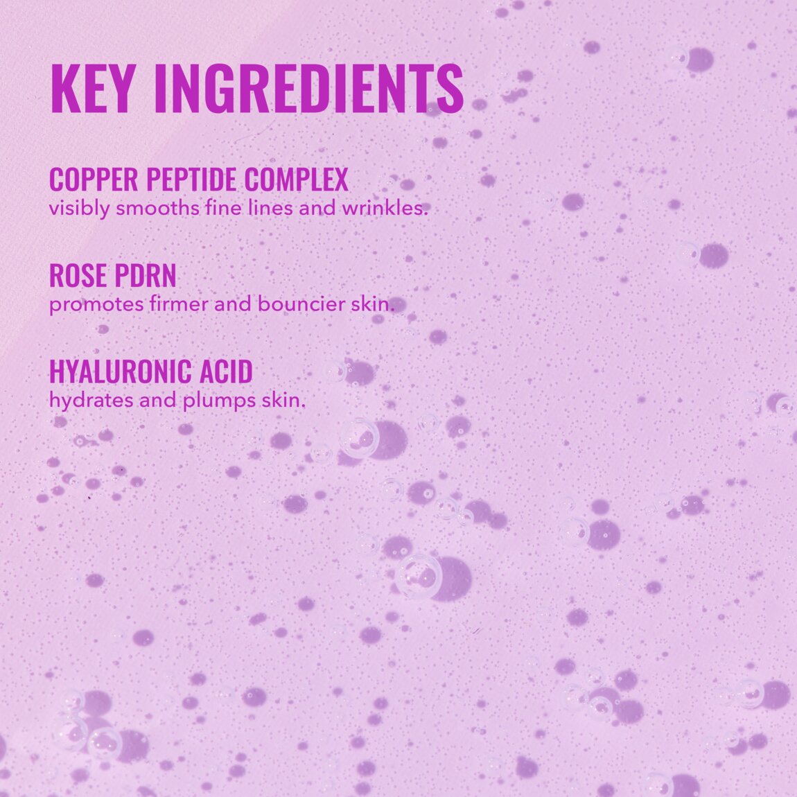copper-peptide-serum-with-pdrn-n7 zb_p.jpg