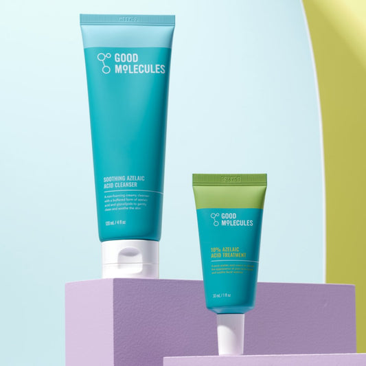 azelaic-acid-redness-soothing-duo-y0 zb_p.jpg