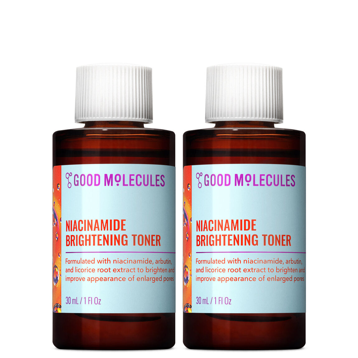 niacinamide-brightening-toner-f8 zb_p.jpg