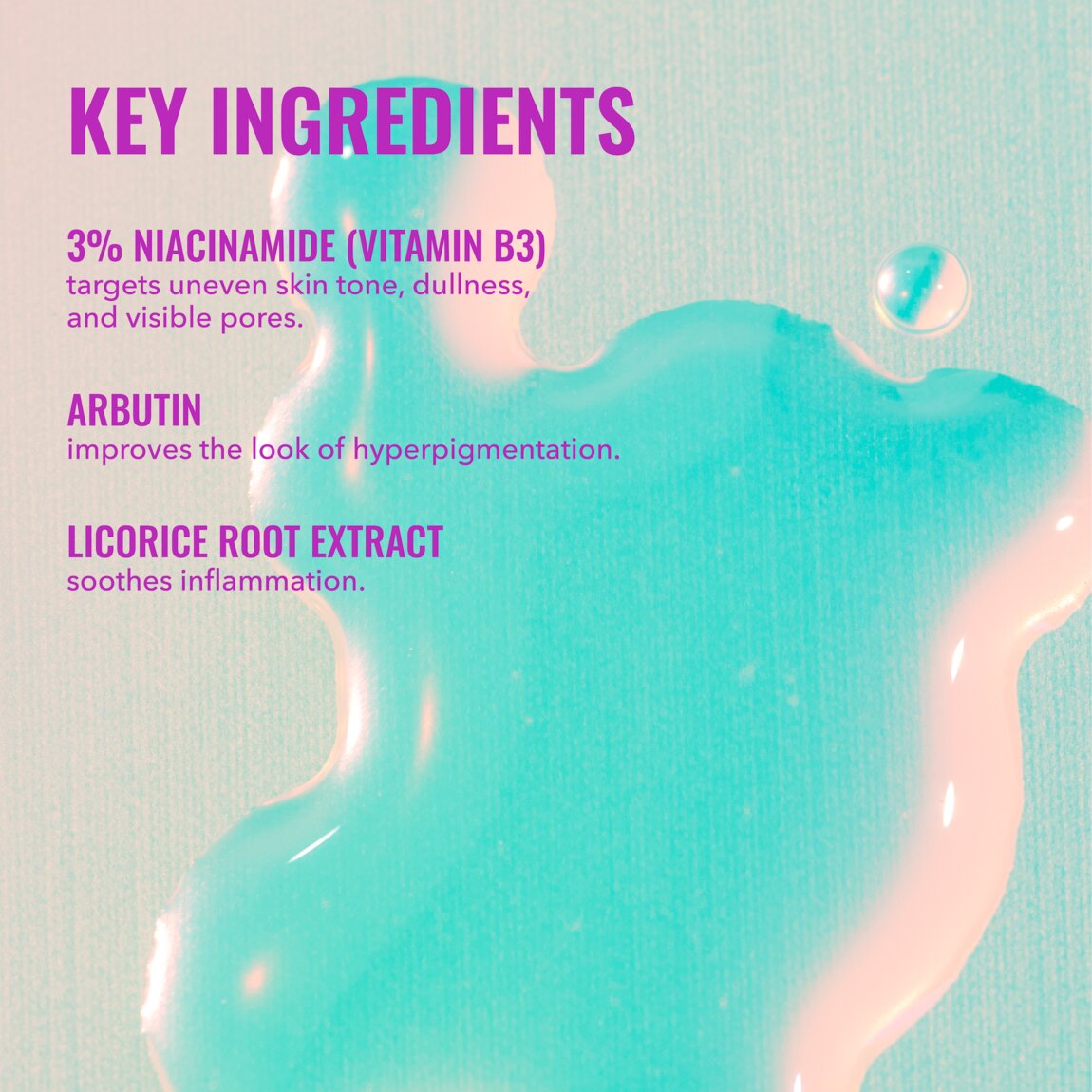 niacinamide-brightening-toner-f8 zb_p.jpg