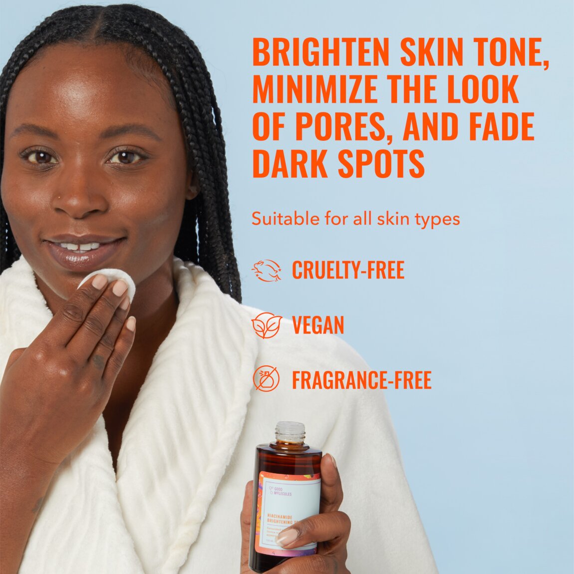 niacinamide-brightening-toner-f8 zb_p.jpg