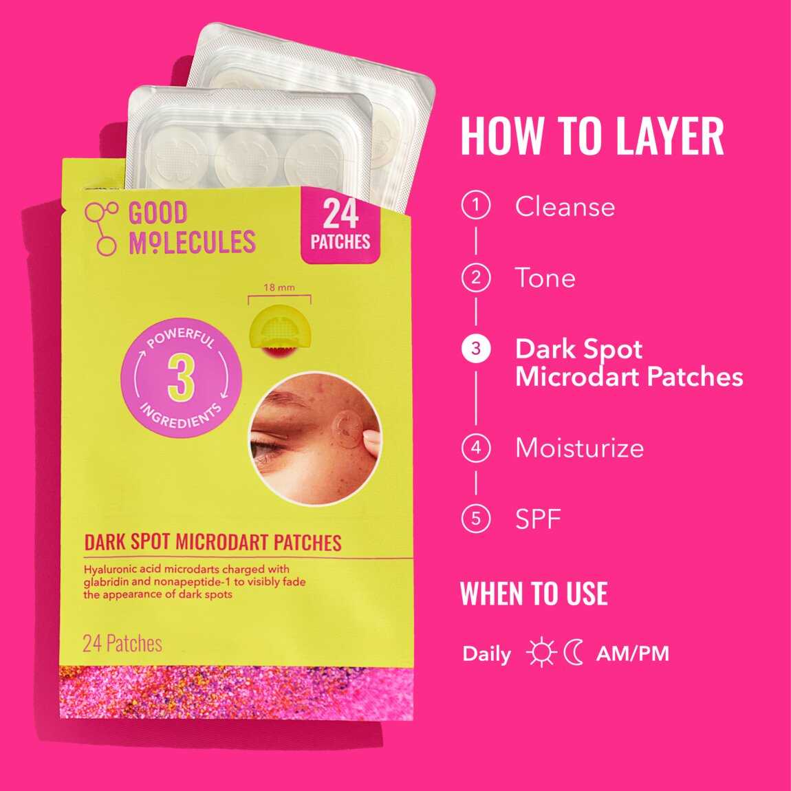dark-spot-microdart-patches-w5 zb_p.jpg