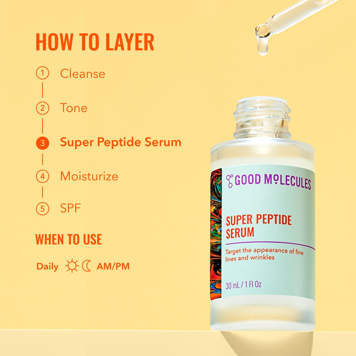 super-peptide-serum-b2 zb_p.jpg