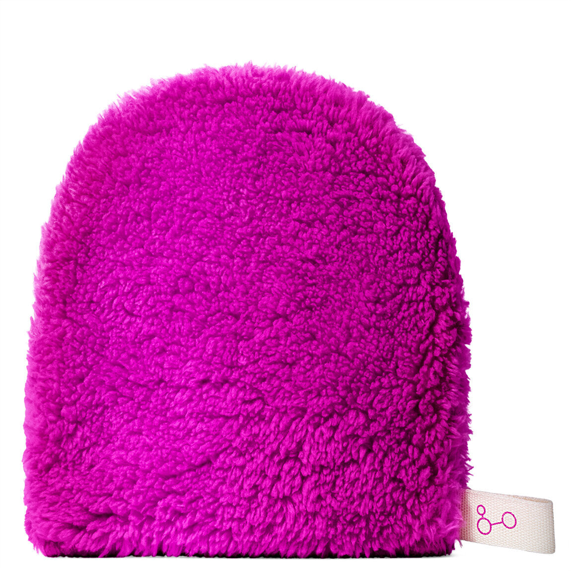 purple-facial-cleansing-mitt-m6 zb_p.jpg