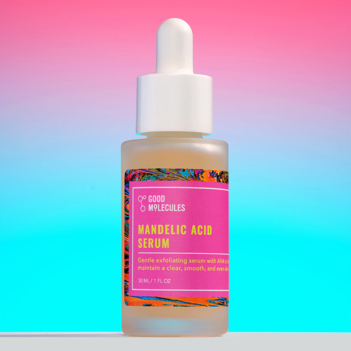 mandelic-acid-serum-f0 zb_p.jpg