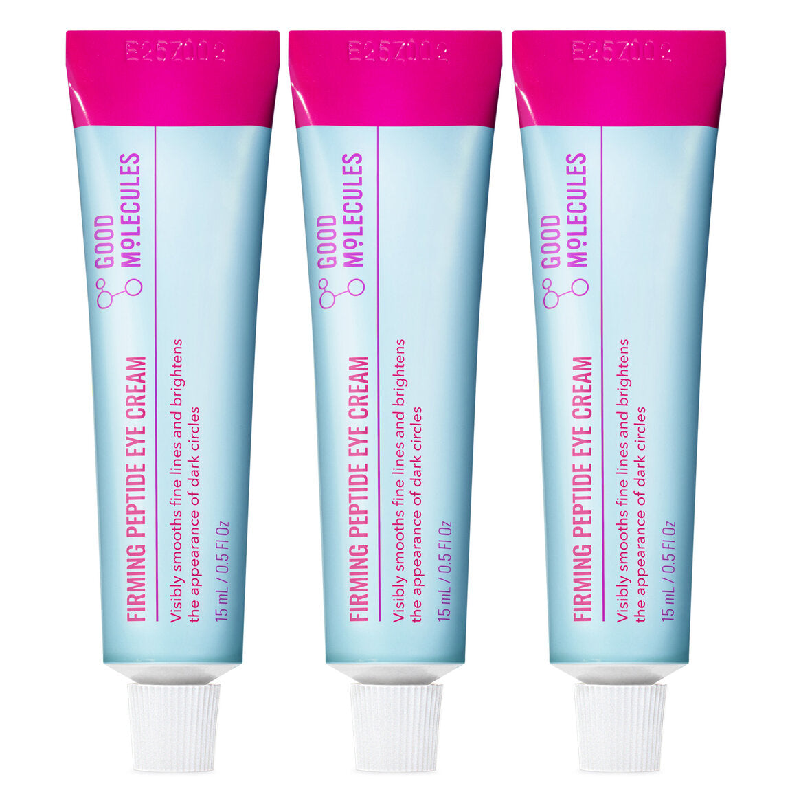 firming-peptide-eye-cream-e0 zb_p.jpg