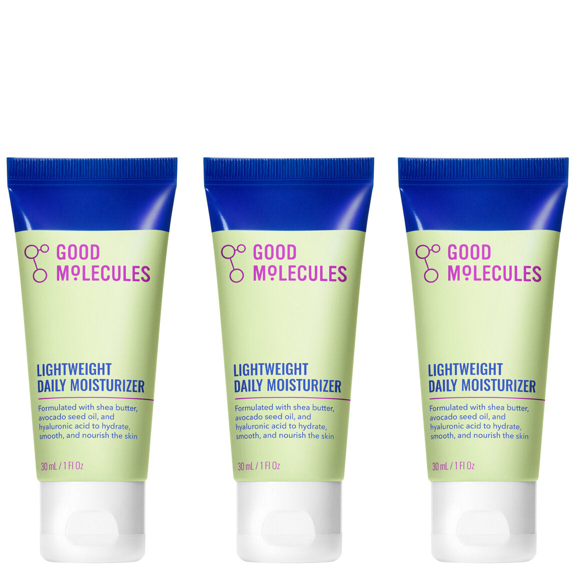 lightweight-daily-moisturizer-e4 zb_p.jpg