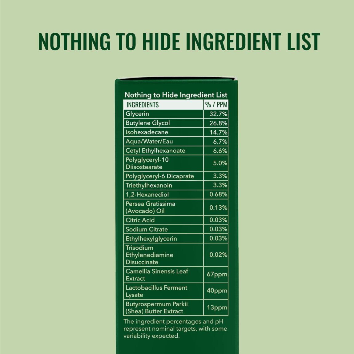 matcha-dual-phase-cleansing-oil-t4 zb_p.jpg
