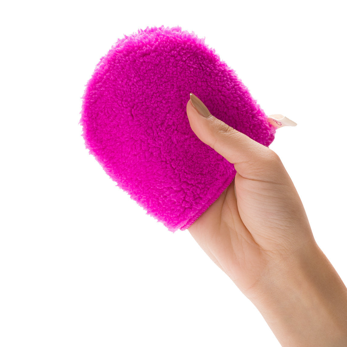 purple-facial-cleansing-mitt-m6 zb_p.jpg