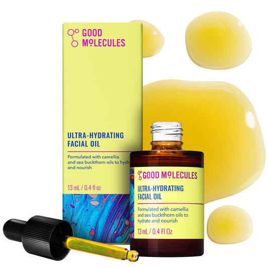 ultra-hydrating-facial-oil-o7 zb_p.jpg