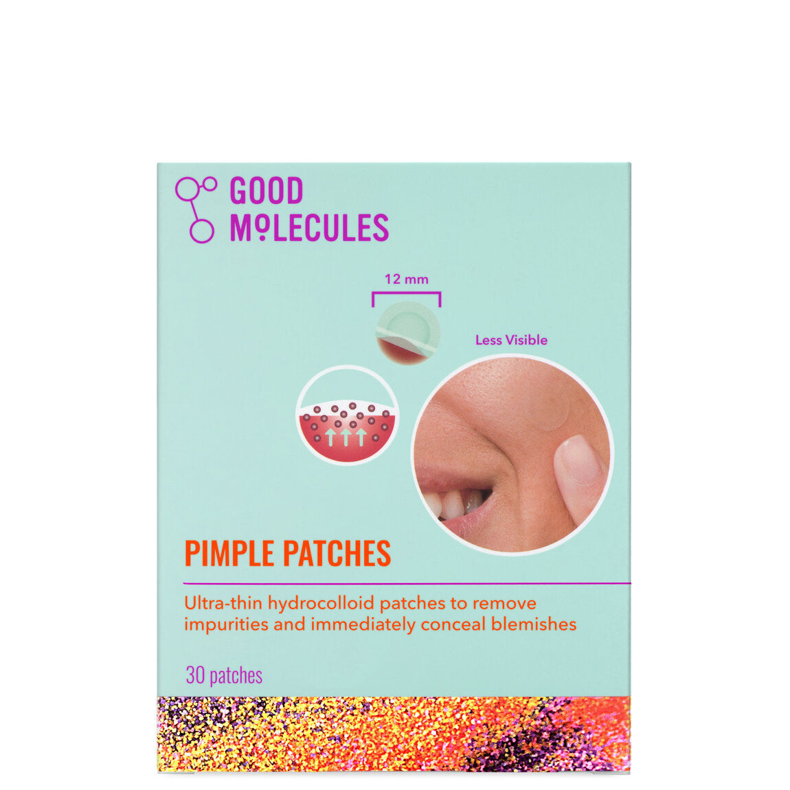 pimple-patches-u3 zb_p.jpg