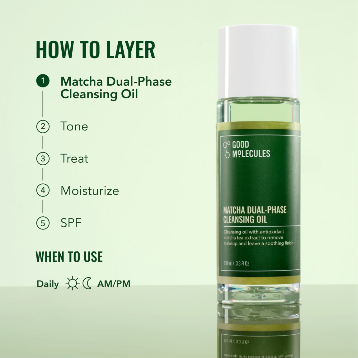 matcha-dual-phase-cleansing-oil-t4 zb_p.jpg