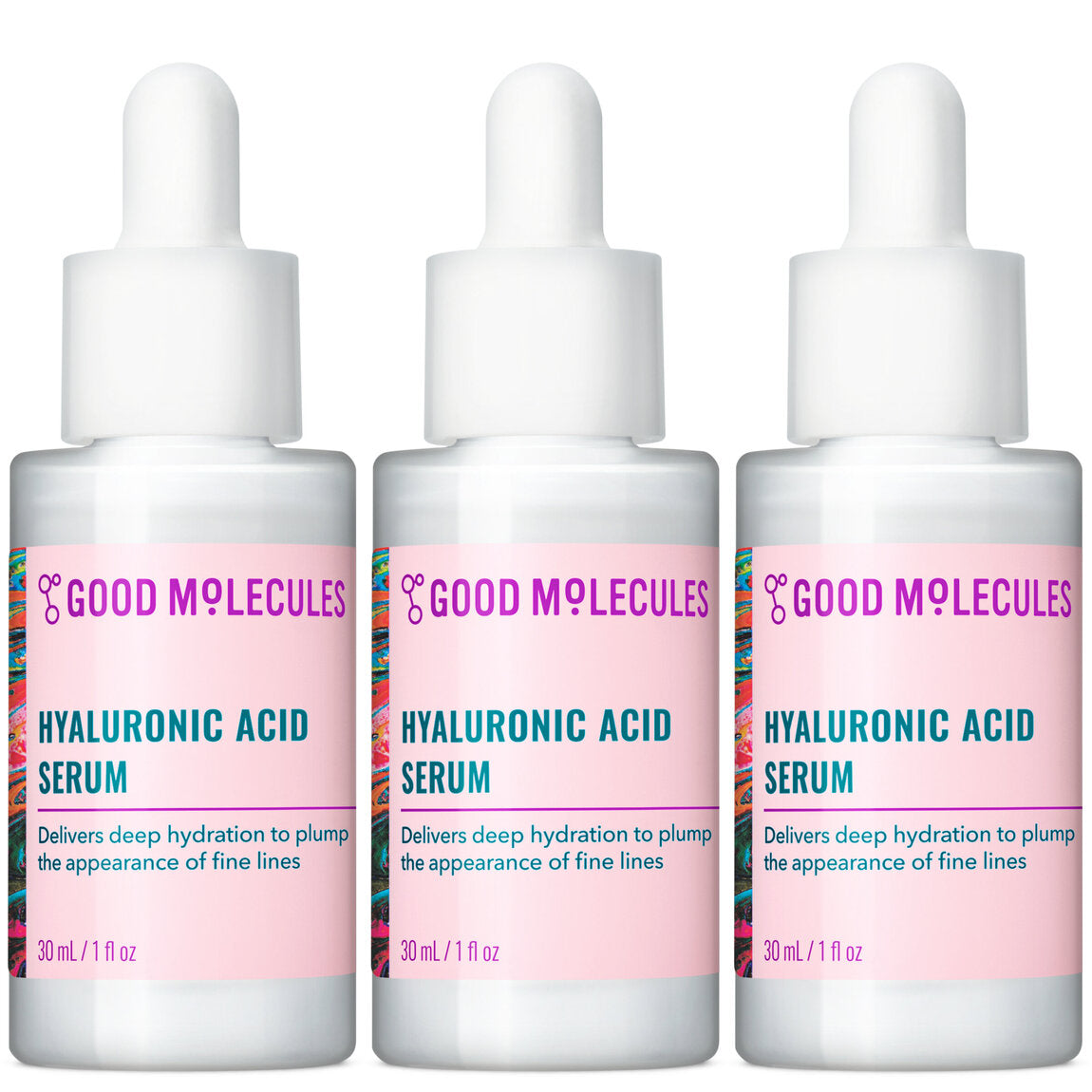 hyaluronic-acid-serum-u6 zb_p.jpg