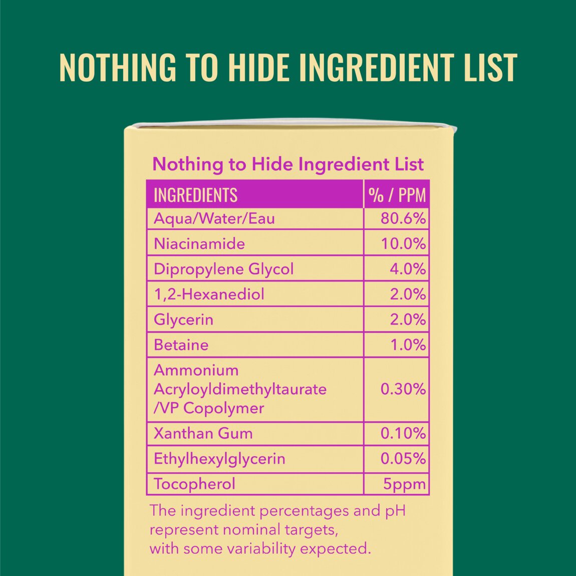 niacinamide-serum-k2 zb_p.jpg