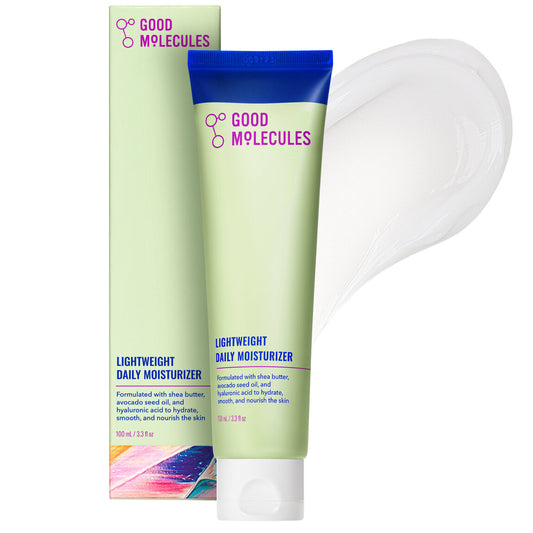 lightweight-daily-moisturizer-e4 zb_p.jpg