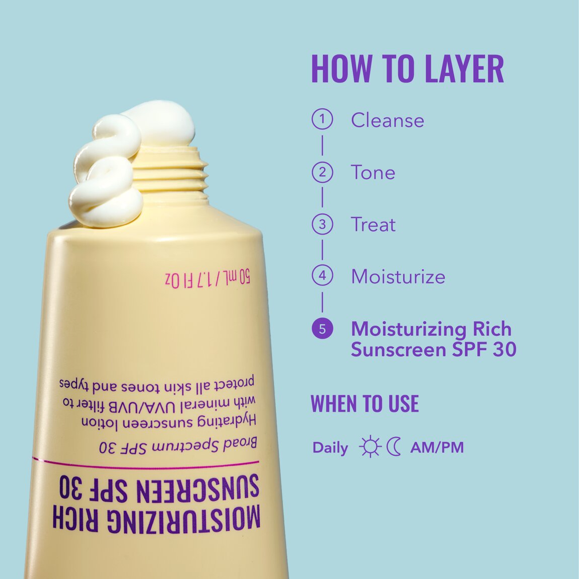 moisturizing-rich-sunscreen-spf-30-j6 zb_p.jpg