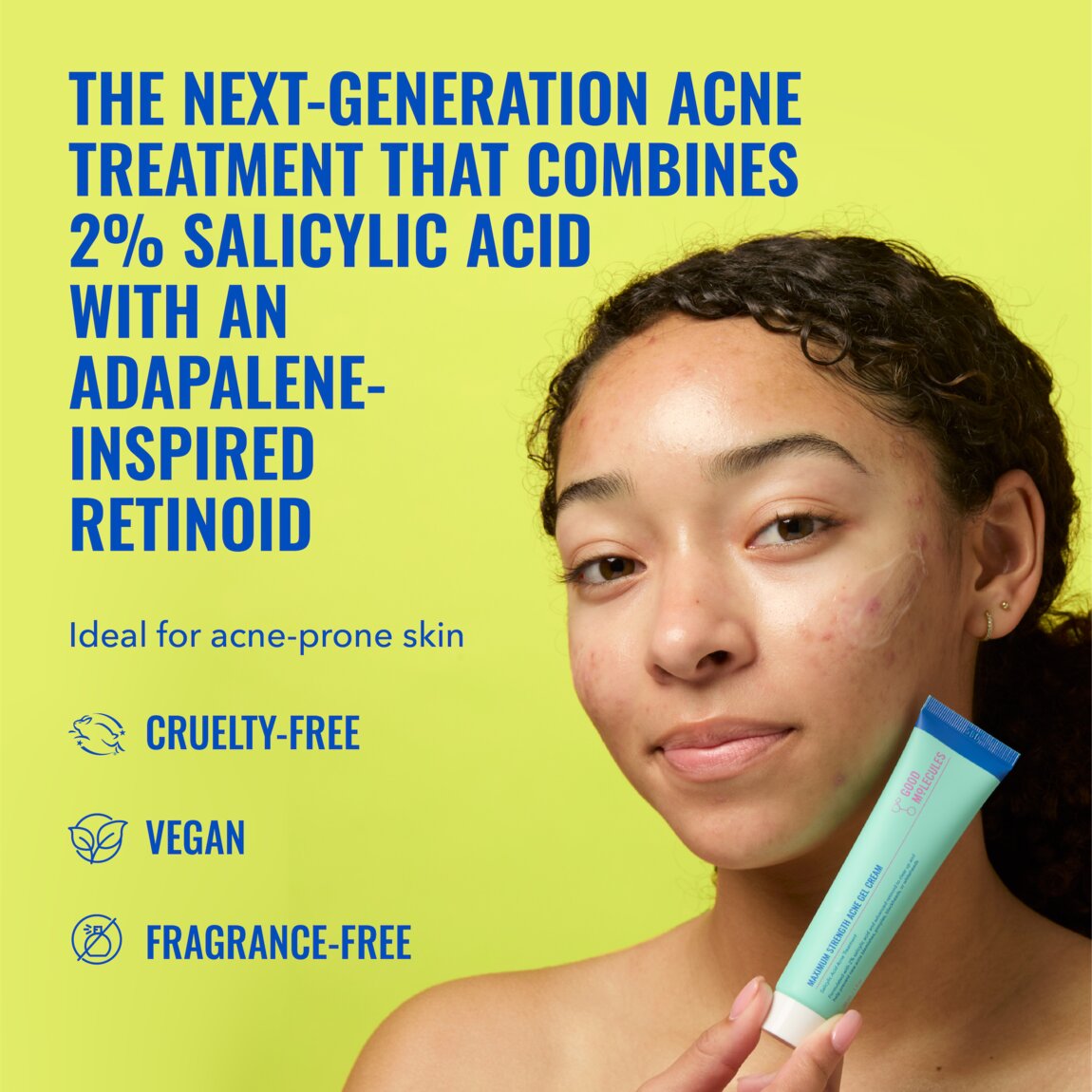 maximum-strength-acne-gel-cream-w9 zb_p.jpg
