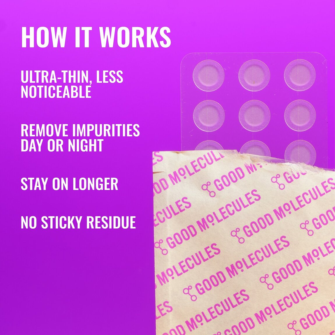 pimple-patches-u3 zb_p.jpg