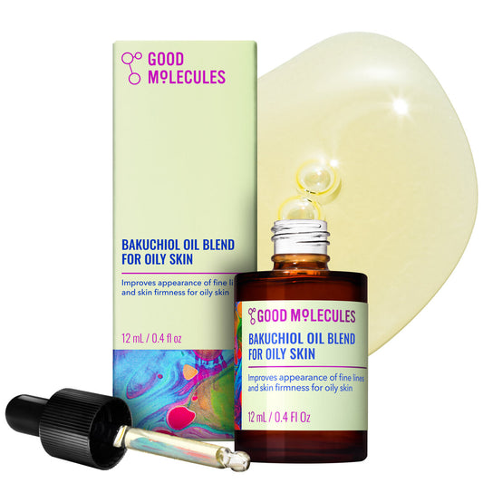 bakuchiol-oil-blend-for-oily-skin-h3 zb_p.jpg