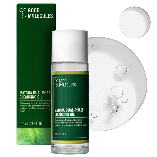 matcha-dual-phase-cleansing-oil-t4 zb_p.jpg
