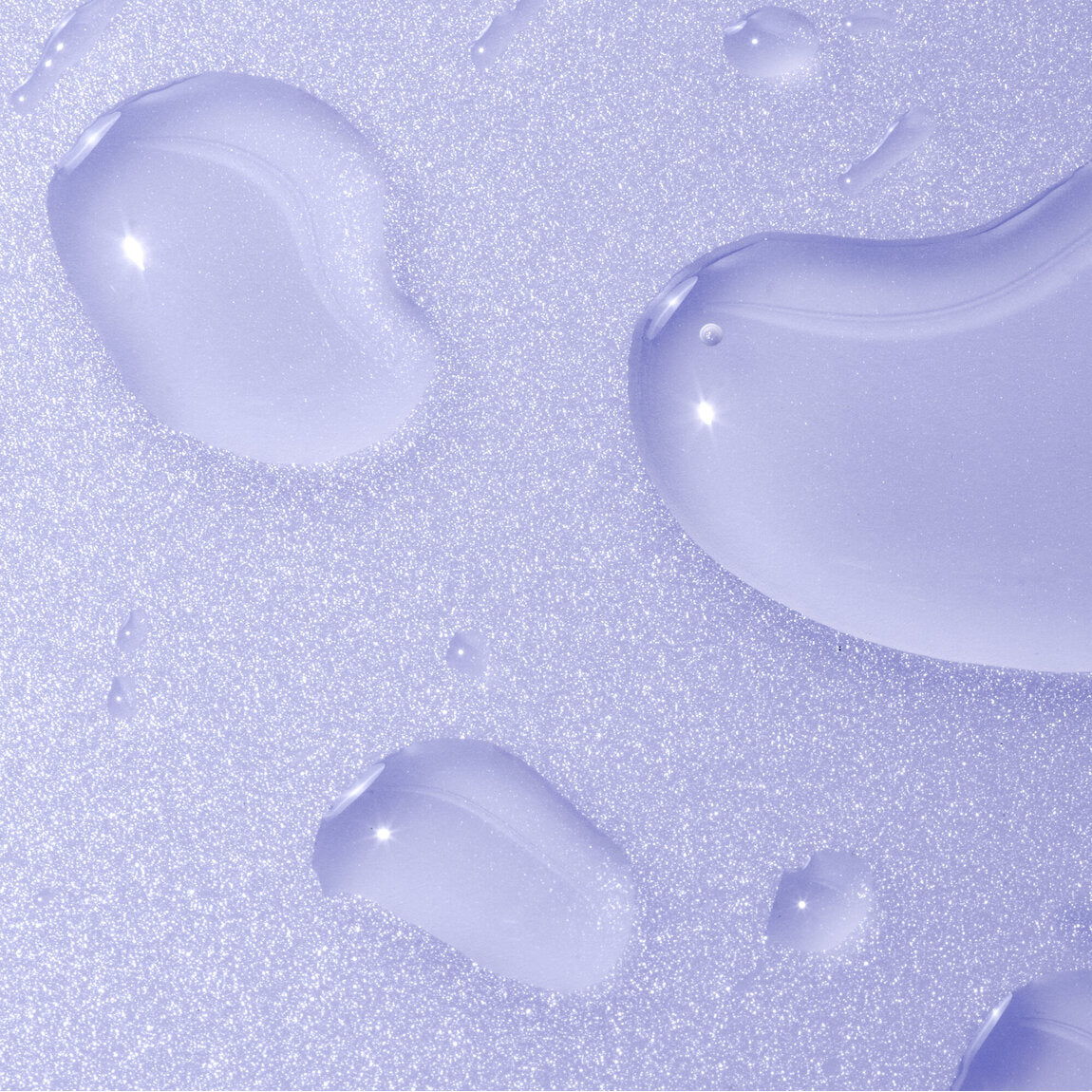 glycolic-exfoliating-toner-r1 zb_p.jpg