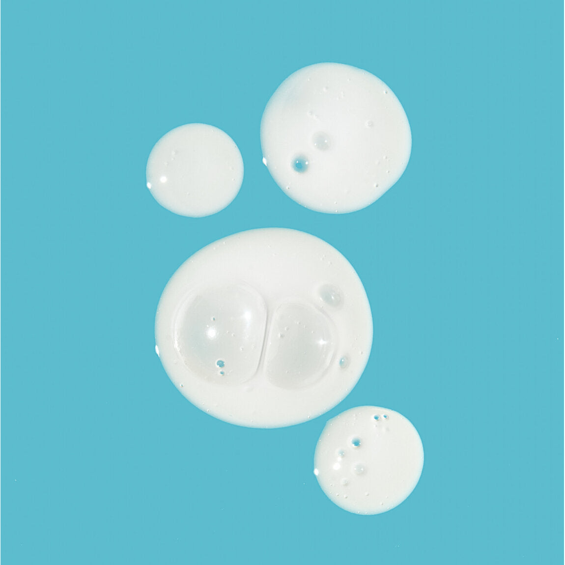 b5-hydrating-body-serum-o8 zb_p.jpg