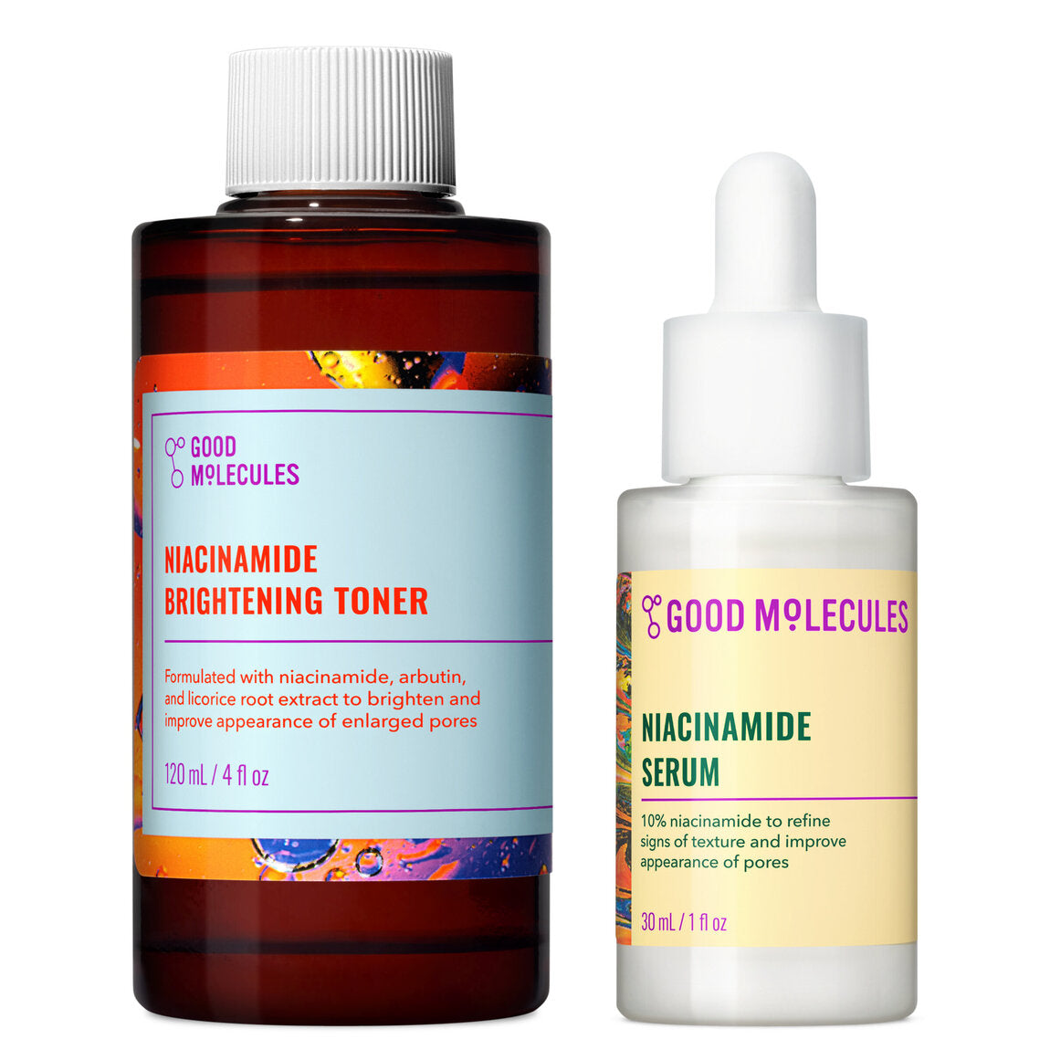 niacinamide-texture-and-pore-refining-set-v2 zb_p.jpg