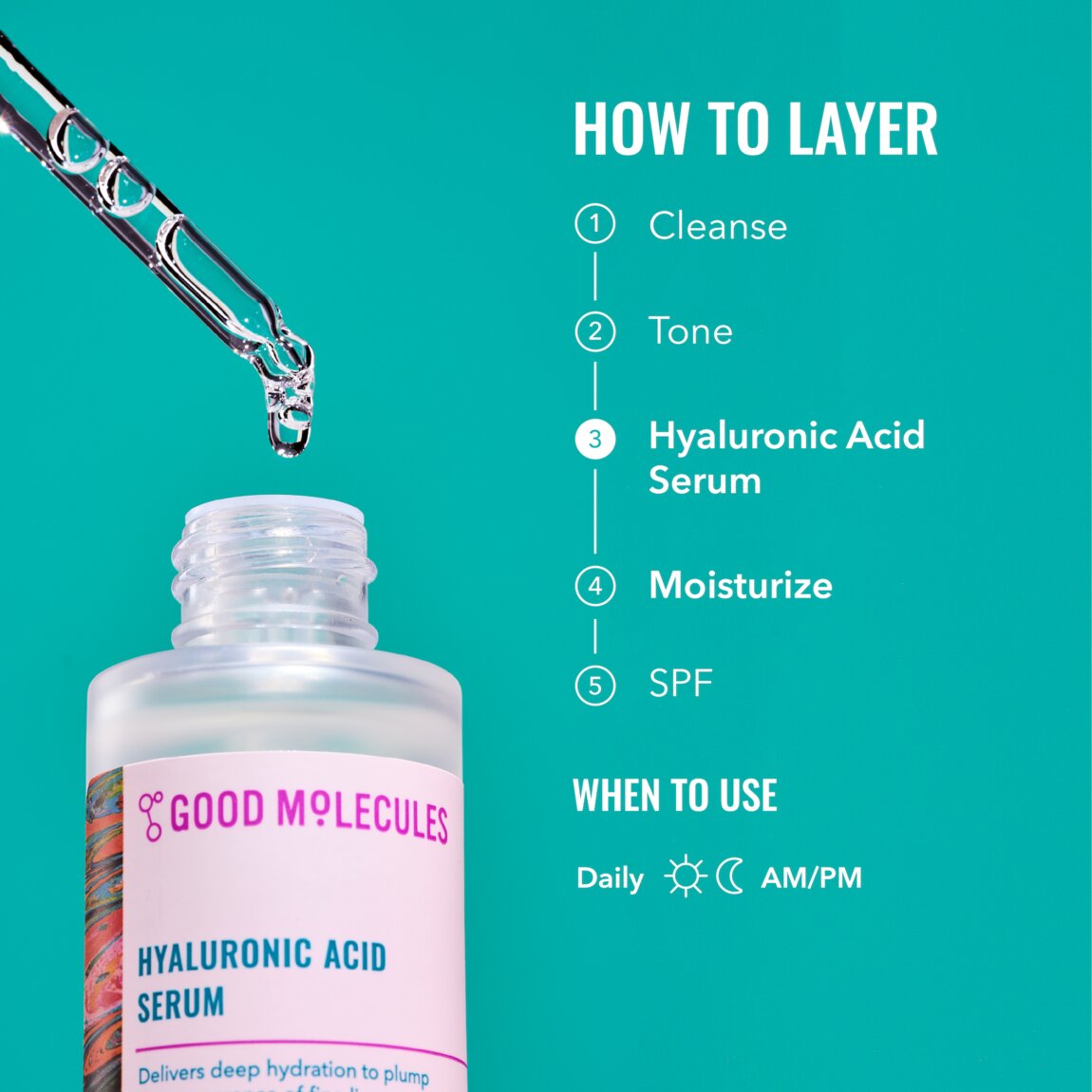 hyaluronic-acid-serum-u6 zb_p.jpg
