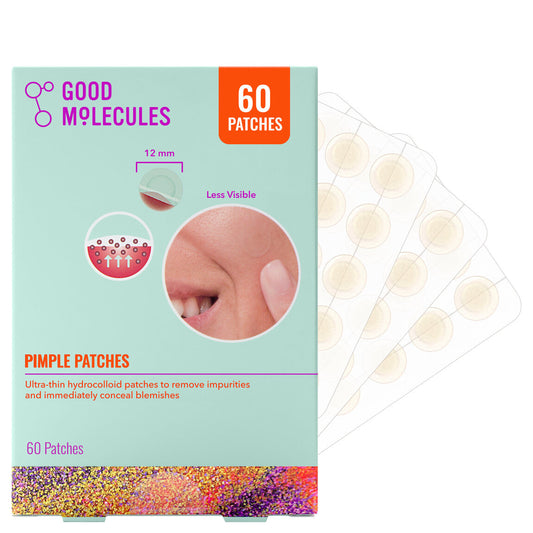 pimple-patches-u3 zb_p.jpg