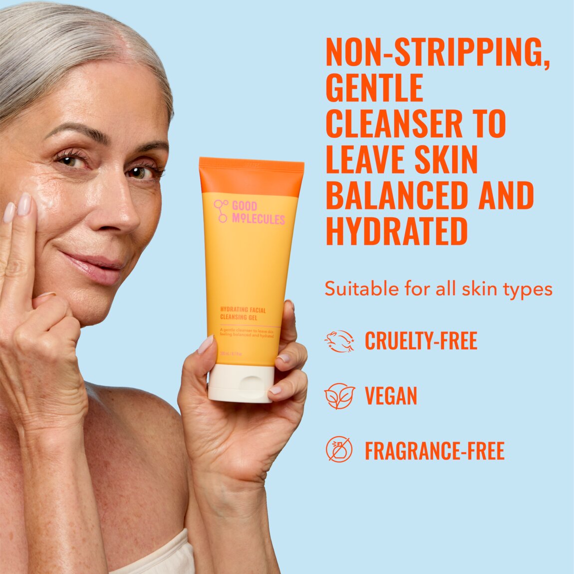 hydrating-facial-cleansing-gel-n7 zb_p.jpg