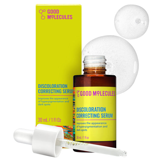 discoloration-correcting-serum-q4 zb_p.jpg