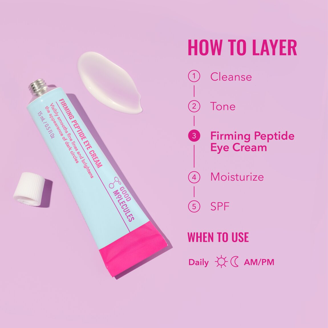 firming-peptide-eye-cream-e0 zb_p.jpg