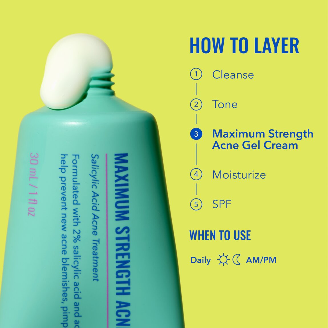 maximum-strength-acne-gel-cream-w9 zb_p.jpg