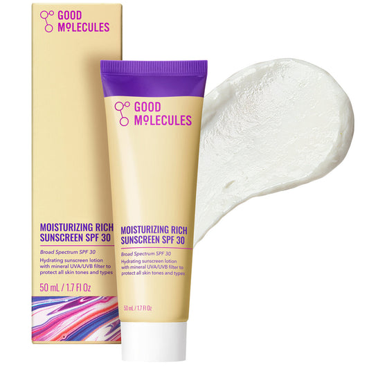 moisturizing-rich-sunscreen-spf-30-z9 zb_p.jpg