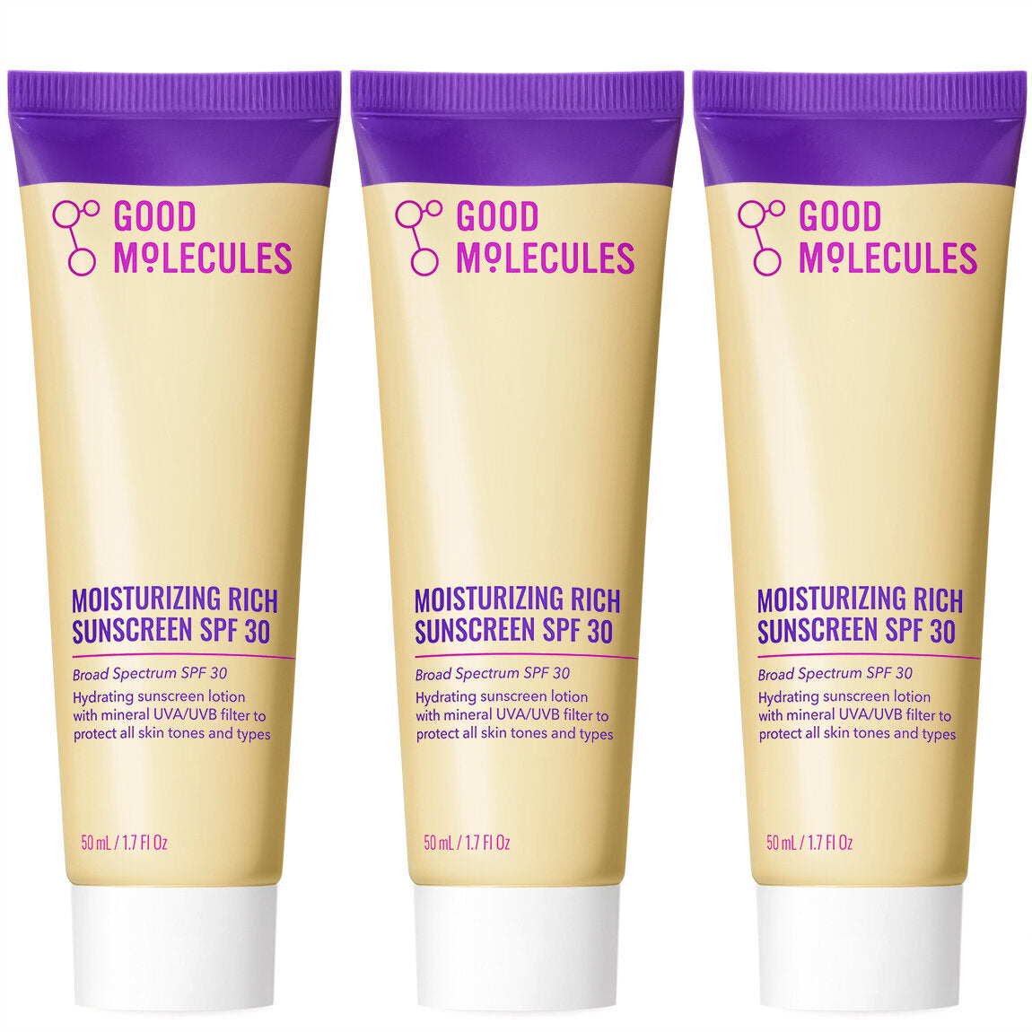 moisturizing-rich-sunscreen-spf-30-j6 zb_p.jpg