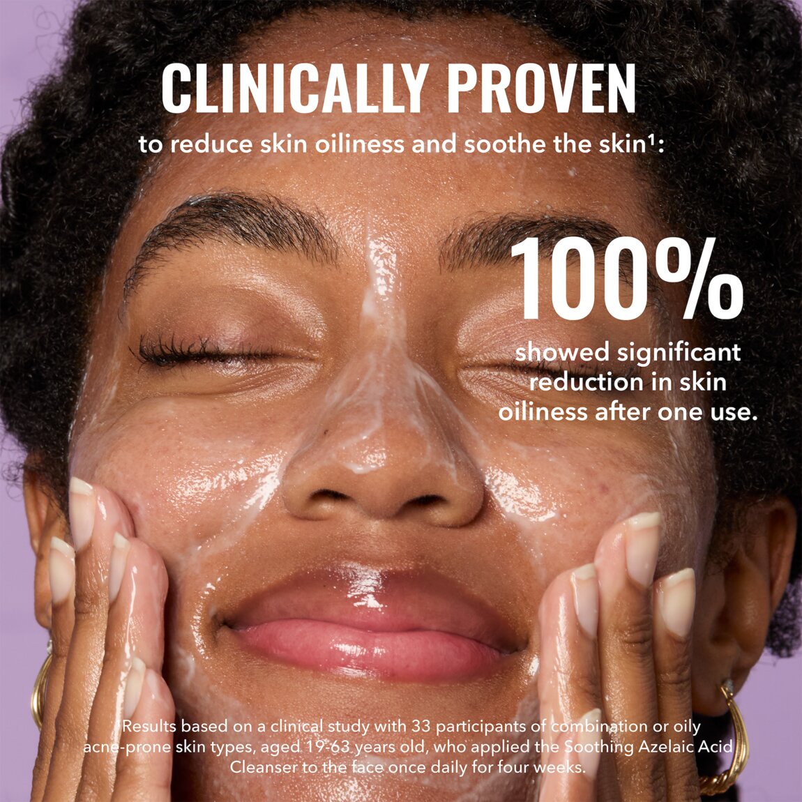 soothing-azelaic-acid-cleanser-f8 zb_p.jpg