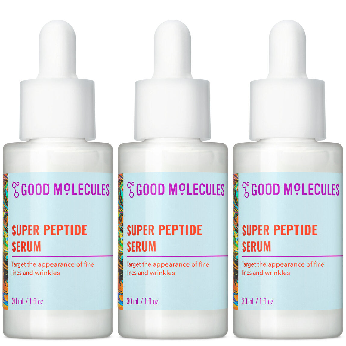 super-peptide-serum-b2 zb_p.jpg